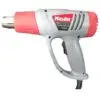 سشوار صنعتی زوبر 2000 وات 2000BT Kzubr Electric Heat Gun 1571924714Z1 RSA1ZTMG.6