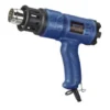 خرید سشوار صنعتی رویس RHG-2500 Royce Electric Heat Gun 1571925329Z1 RSA1ZTMG.6