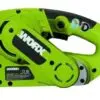 دستگاه سنباده زن ورکس WU661 Worx Belt Sander 1571926251wu661 1
