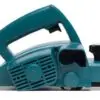 رنده برقی ماکیتا 750 واتی N1900B Makita Electric Planer 1571928223Z1 RSA1ZTMG.6