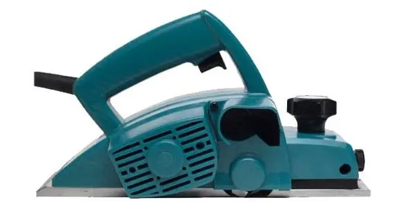 رنده برقی ماکیتا 750 واتی N1900B Makita Electric Planer