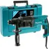 دریل چکشی بتن کن ماکیتا MAKITA HAMMER DRILL HR2470F 1571930812background 2 copy 49