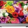 تلویزیون توشیبا فول اچ دی هوشمند 49L5780EE TOSHIBA FULL HD 1572779268sms88ti30m 7