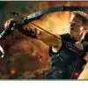 تلویزیون هوشمند توشیبا فورکی 50U7880 TOSHIBA 4K 1572780895sms88ti30m 7