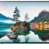 تلویزیون توشیبا فورکی اندروید Toshiba 49U5850 Smart 1572781504555555 1 1