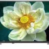 تلویزیون هوشمند توشیبا فول اچ دی Toshiba 49L5865 Smart 157278221949u5850