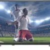 تلویزیون توشیبا اچ دی TOSHIBA 32L5865EE LED 157278317032l5865 .6 1 1 1