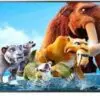 تلویزیون توشیبا فورکی هوشمند 43U5865 TOSHIBA 4K 157279090532l5865 .6 1 1 1