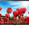 تلویزیون توشیبا ال ای دی 43S2850EE Toshiba WXGA LED TV 1572792534999