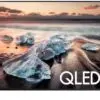 تلویزیون سامسونگ 8 کی هوشمند Samsung 65Q900R 8K QLED 157279399432s2850 5 2
