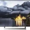 تلویزیون سونی ال ای دی هوشمند KD-75X9000E Sony Smart 4K LED 1 تلویزیون سونی ال ای دی هوشمند KD-75X9000E Sony Smart 4K LED 1572794707q900r.5