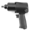 بکس بادی تایتیان 12A01B2 TAITIAN Impact Wrench 1572864791SMS88TI36E 12