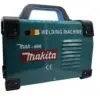 اینورتر جوشکاری ماکیتا 600 آمپر MAK-600 Makita 1572865263zx7 250d 8 min min