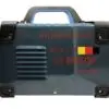 اینورتر جوشکاری بوش 600 آمپر BOH-750 Bosch 1572865578mma 600 6