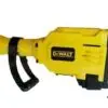 چکش تخریب دیوالت 2800 وات D95 Dewalt Demolition Hammer 1572866029mma 600 6