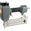 دستگاه میخ کوب بادی TST50 Air Nailer 1572868022tst50 2 9