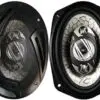 اسپیکر خودرو ویلیون 1500 وات بیضی TS-6904 Welion 1572947132kw 1611 5