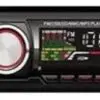 دستگاه پخش خودرو 1787BT Car Audio FM Player 15729494991787bt 4