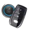 دزدگیر کیلس استارت اسکوتا Skuta Keyless Car Alarms 1573034206element 5 7014 7