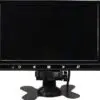 مانیتور داشبورد خودرو 9 اینچی Car Stand Monitor 9Inch 1573035581mp3 receiver 3 6