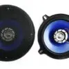 اسپیکر خودرو دایره ای ویلیون TS-A1340 Welion 1573036191mp3 receiver 3 6