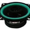 اسپیکر سیلترون 4 اینچ KW-402 Siltron 1573037381p 593