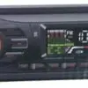 پخش کننده خودرو مکس پاور Max Power 7014 CAR Audio 1573037841kw 402 5