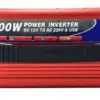 مبدل برق خودرو 1200 وات Cil Power Inverter 1200W 1573038751max power7014 7 min
