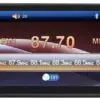 مانیتور آیینه ای 7 اینچ خودرو Rear Monitor Car 7 Inch LED 1573124961rear monitor