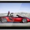 پخش کننده خودرو دودین 7012B car player 1573125489rear monitor.6
