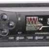 خرید پخش خودرو MP3-611 Multimedia Audio Car 1 خرید پخش خودرو MP3-611 Multimedia Audio Car 1573129590led monitor 6