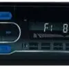 دستگاه پخش خودرو سیکور SICUR RMD216BT Car Audio 1573297627kd 9619