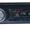 پخش کننده خودرو پایونر Pioneer CAR Audio 1573298221pioneer 1 min