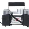 کمپرسور هوا خودرو ET-762 2 Cylinder Air Compressor 1573298707pioneer 5 min