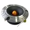 توییتر خودرو آدزست TS-450 ADZEST Car Tweeter 1573299322pioneer 5 min