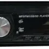 پخش خودرو ایکس بی تاد HD1583 XbTod 1573300365ts 450 5