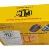 خرید دزدگیر پی ال سی PLC Car Alarm 1573378133g6