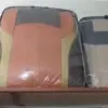 روکش صندلی خودرو Car seat cover 15733826231