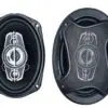 اسپیکر خودرو 800 وات بیضی TS-6985 pcinener 1573383253car seat cover 4
