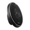 باند خودرو کنوود KENWOOD BAND CAR KFC-HQR7100 2 باند خودرو کنوود KENWOOD BAND CAR KFC-HQR7100 1573383987ts 6985 12