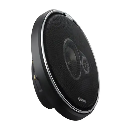 باند خودرو کنوود KENWOOD BAND CAR KFC-HQR7100