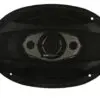 اسپیکر خودرو زنون 450 وات ZN-696V Zenon 1573384415zn 12 1