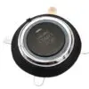 دکمه استارت خودرو اسکوتا Scuta Engine Start Stop Button 1573384836pamoc.1
