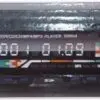 پخش کننده ی خودرو مدل CDX-G1506U 1573481918 1 2