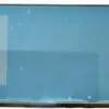 DVR خودرو با دوربین دید در شب Vehicle Black box DVR 1573482559vehicle black box dvr 5