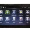 مانیتور آینه ای خودرو 7 اینچ کلاریون Clarion Car Monitor 1573483898clarion 1 1