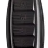 دزدگیر ساده کی فاکس KD-X61 K-FOX Remote Car Security System 1573484582clarion 1 5