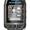 دزدگیر تصویری خودرو مجیکار I135AS Magicar 15734853692000w 8