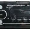 دستگاه پخش خودرو SX-8800 Car Audio 1573487586z300 3