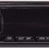 دستگاه پخش خودرو OS-49-D11 Car Audio FM Player 1573731950os 49 d11 5